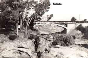 RELIZANE 113